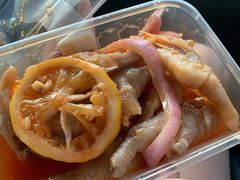 -小娘鱼(新都汇店)