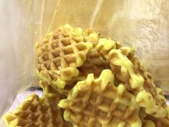 -纯心饼店(源溪店)