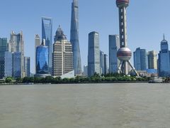 -外滩