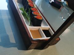 -广雅茶楼(柳州一店)
