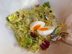 -北京亚奥福瑞福特4S店(北苑家园店)