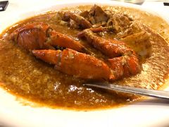 -无招牌海鲜餐厅(滨海艺术中心店)