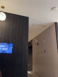 点击看大图 -丽妍雅集 Rubis SPA