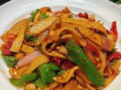 -相约·羊村小馆(长沙路店)