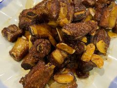 -青龙柳条豆腐(魁星路店)