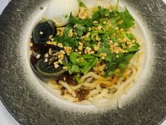 -面乙新派手擀面(大悦城店)