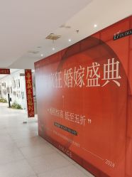 -鱼映像摄影·珍藏级影像品牌
