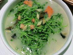 -老伙记海鲜码头(北滘店)