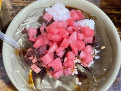 -成都味道(望江西路店)