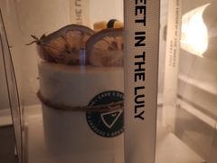 -鹿里烘焙LulyBaking(东二环泰禾广场店)