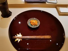 -荣一代目OMAKASE板前料理