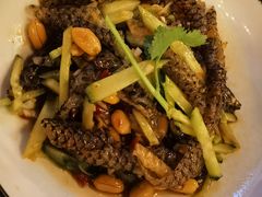 -春风十里烧烤音乐吧(实力乐队驻唱三元里店)