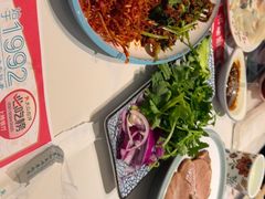 -老昌春饼(迅驰广场店)