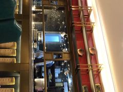 -大鸭梨烤鸭·北京菜(南小街/南苑店)