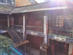 -云南古玩城(护国路店)