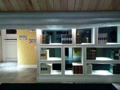 -百慕翡丽(南滨河东路店)