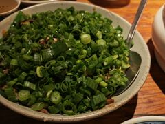 -Mountain House East Village 川山甲