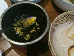-小厨娘淮扬菜(清江苏宁广场店)
