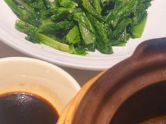 -阿露佳·舌尖上的安吉菜