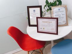 -米代企管家·注册公司·代理记账·工商变更