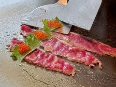 -一板铁板烧·隐秘一线江景花园餐厅(西湖左岸·天元店)
