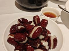 糯米红枣-老吉士(环贸iapm店)