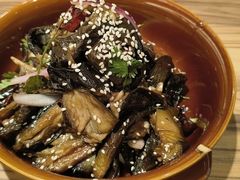 -九转小磨·非遗东北菜(万达广场店)