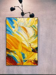 -POSALON烫发染发