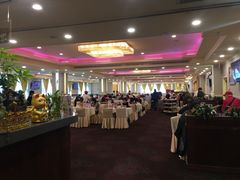 -新木蘭海鮮大酒店