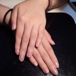 点击看大图 picture-EMILY艾枚莉美甲美睫·美颜·现磨咖啡