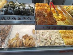 -纯坊佳哥手作(江汉路店)