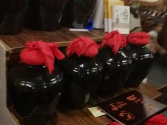 -芦苇荡·酸汤鱼(回龙观店)