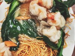 -香港蓮香樓(中環店)