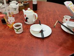 -华峰食馆(氹仔店)