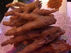 -纯K(打浦桥店)