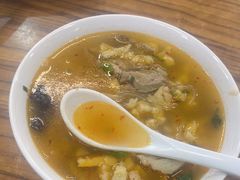 -老陕兄弟(彩虹新城店)