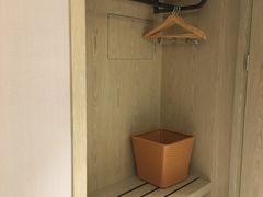 -凯里亚德酒店(成都东站店)