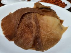 -重庆小天鹅(英雄山路店)