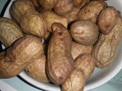 android_upload_pic-王家渡火锅店(棕榈泉店)