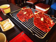 -仙隐小鹿中华料理(南宁万象城店)