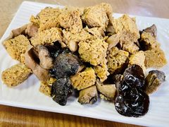 -马姐爆肚儿门丁肉饼