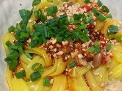 -大盐帮川菜馆(长楹天街店)