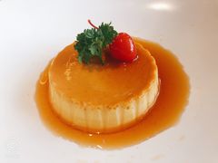 -赵小姐丨新中餐(曲江店)