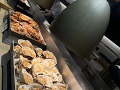 -川骄海鲜自助(亚运村店)
