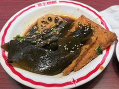 -72街荷叶饭(丽影广场店)