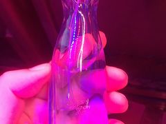 -100蛋泥浆浴