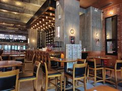 大堂-COMMUNE幻师(解放西路店)