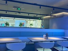 -半天妖烤鱼(绿地大融城店)