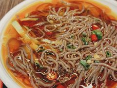 -胖哥俩肉蟹煲(上海悦荟广场店)