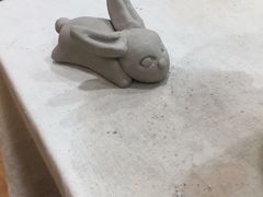 -陶语陶艺手工坊